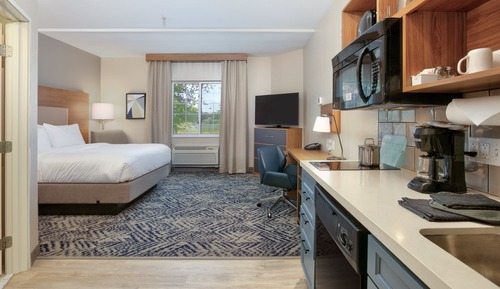 Studio Suite
