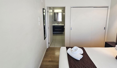 Premium Room, 2 Bedrooms