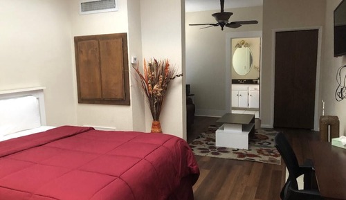 Studio Suite