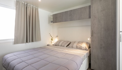 Exclusive Studio Suite