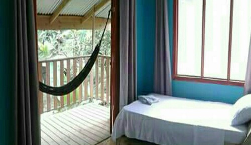 Family Room, Multiple Beds, Non Smoking