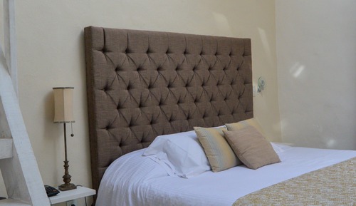 Panoramic Suite