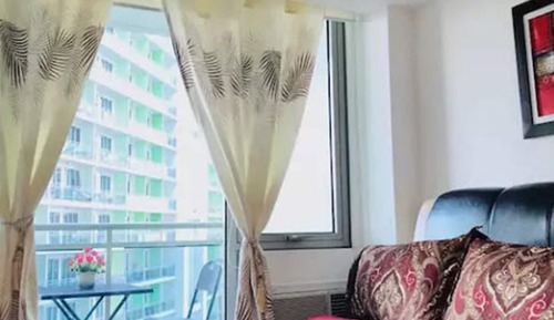 Condo, 1 Bedroom (806)