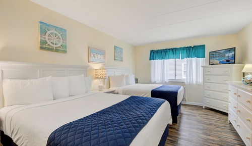 Suite 202