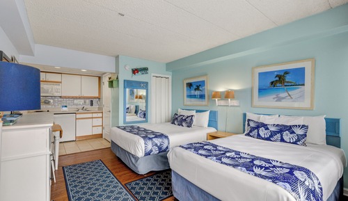 Room 221