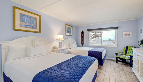 Suite 412