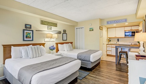 Room 423