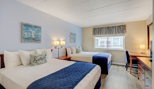 Suite 212