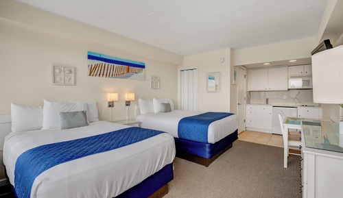 Room 216