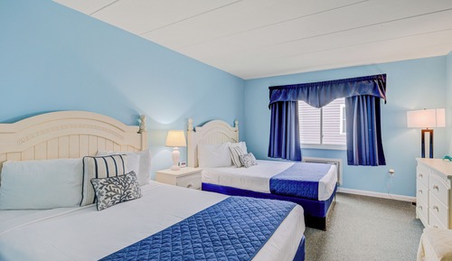 Suite 302