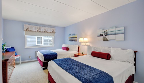 Suite 211