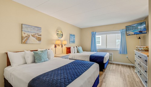 Suite 306