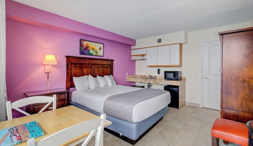 Room 219