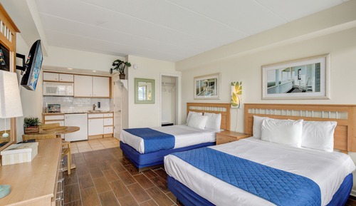 Room 222