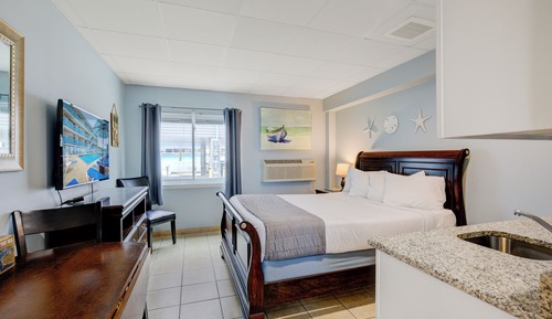 Room 103