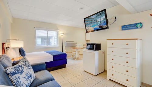 Room 101