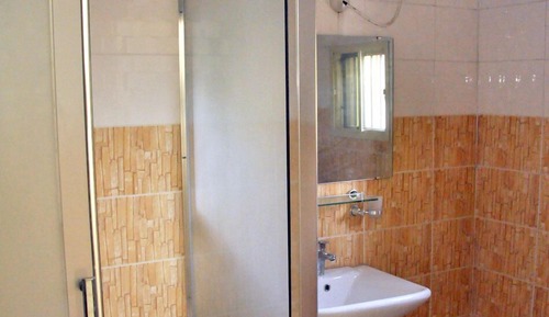 Double Room, 1 King Bed, Non Smoking