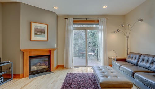 House, 3 Bedrooms