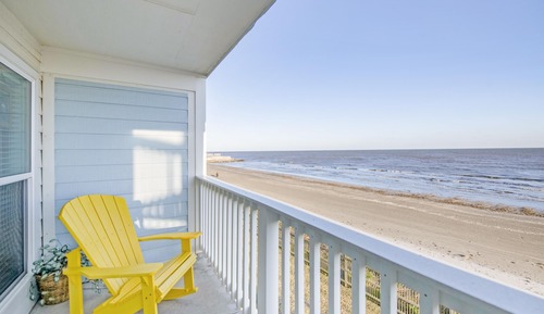 Condo, 2 Bedrooms