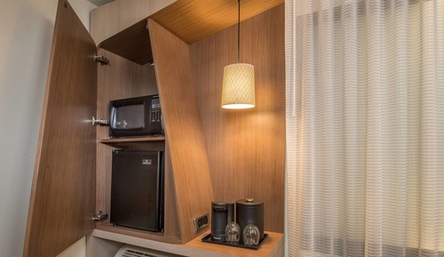 Room, 2 Queen Beds