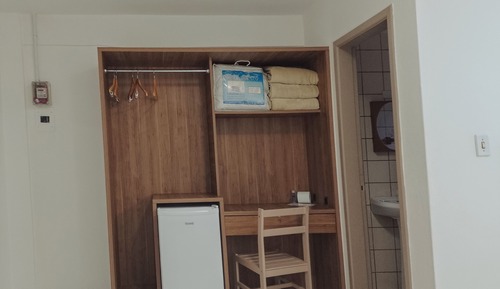 Superior Twin Room, 2 Twin Beds