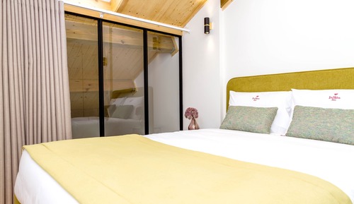 Apartment, 2 Bedrooms (Morning Gaze – 3T)