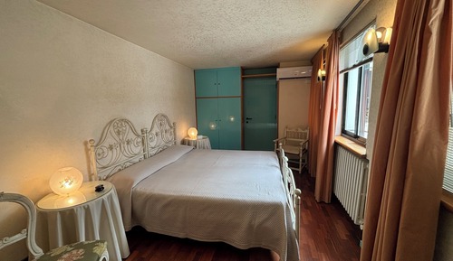 Classic Apartment, 1 Bedroom
