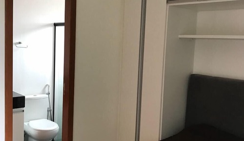 Apartment, 3 Bedrooms