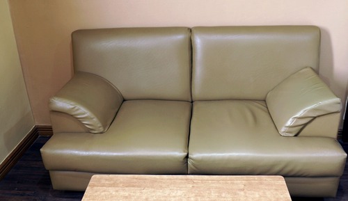 Deluxe Double Room, 1 Queen Bed, Non Smoking