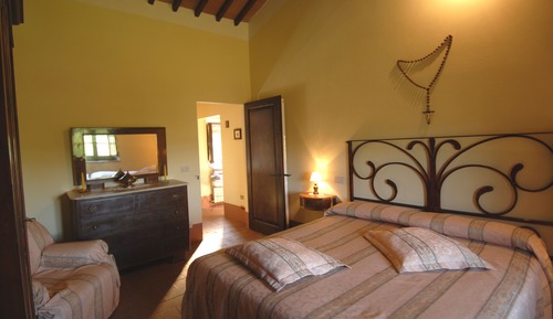 Apartment, 1 Bedroom