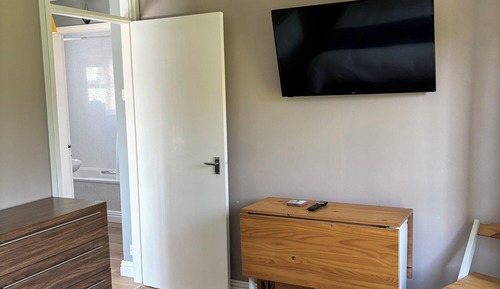 Family Suite, Multiple Beds, Non Smoking