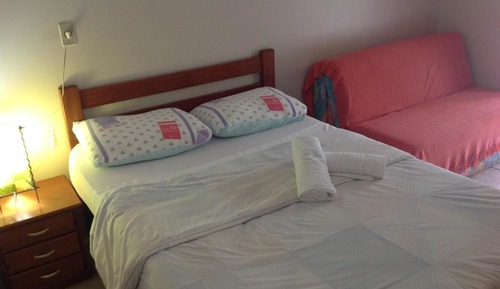 Suite, Ground Floor