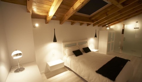 House, 5 Bedrooms