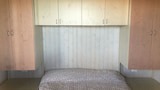 Standard Condo, 2 Queen Beds