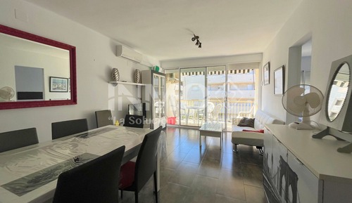 Apartment, 2 Bedrooms