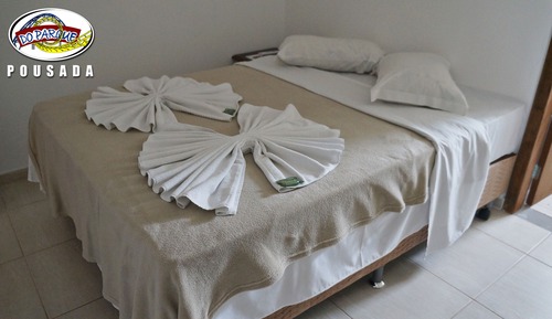 Superior Twin Room, 1 Double Bed, Non Smoking