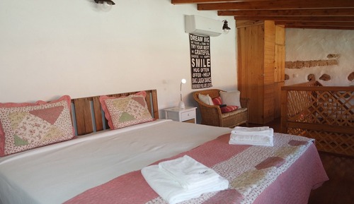 Apartment, 1 Bedroom