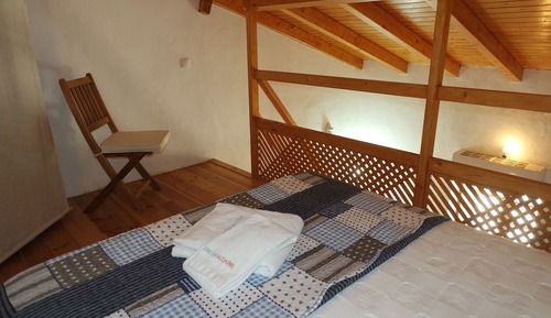 Apartment, 1 Bedroom