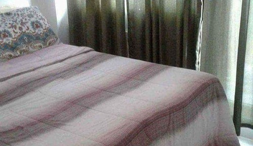 Condo, 2 Bedrooms, Balcony