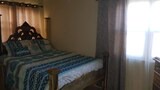 Comfort Townhome