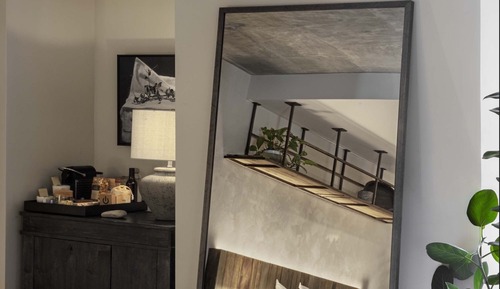 Studio Suite