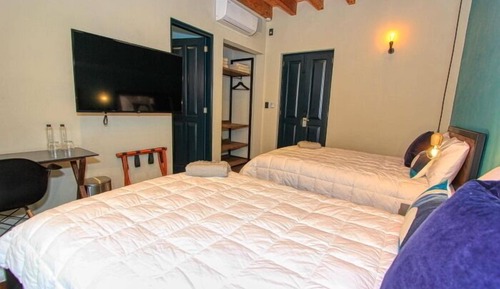 Standard Doble (10)