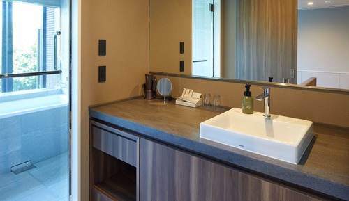 Condominium A