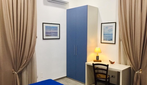 Executive Room, Private Bathroom, Mountainside