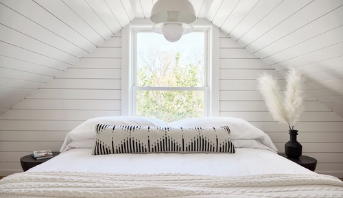 Gables Lark Suite