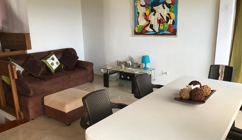 Comfort Apartment, 2 Bedrooms