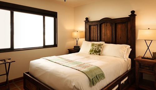 Premier House, Multiple Beds (Hacienda)