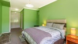 Chalet (3)
