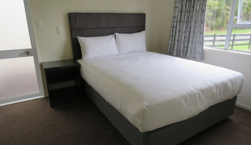 Superior Chalet