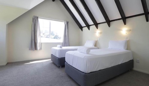 Family Cottage, 3 Bedrooms